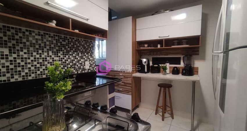 Apartamento à venda, Ingá, Niterói, RJ