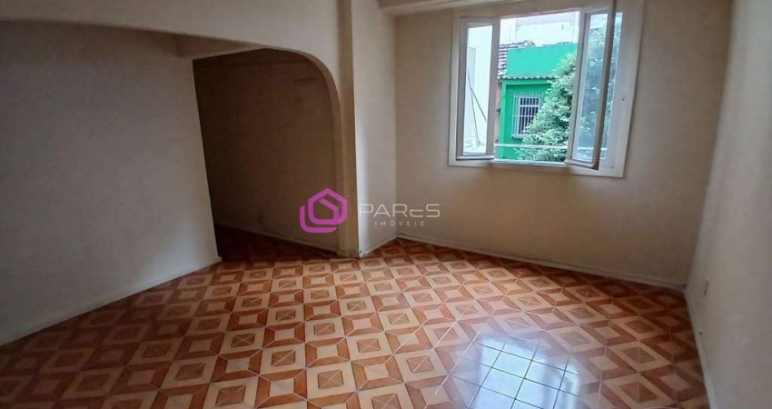 Apartamento com 2 quartos à venda na Rua Ferreira Viana, 35, Flamengo, Rio de Janeiro