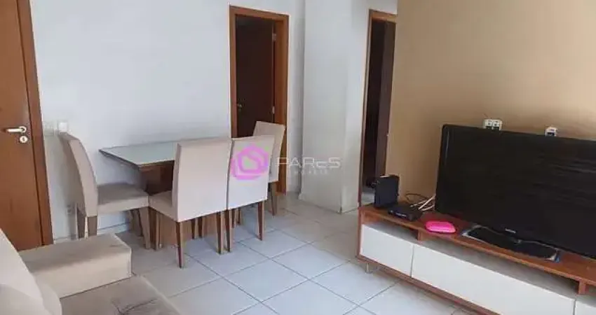 Apartamento com 2 quartos à venda na Rua Álvares de Azevedo, 1, Icaraí, Niterói