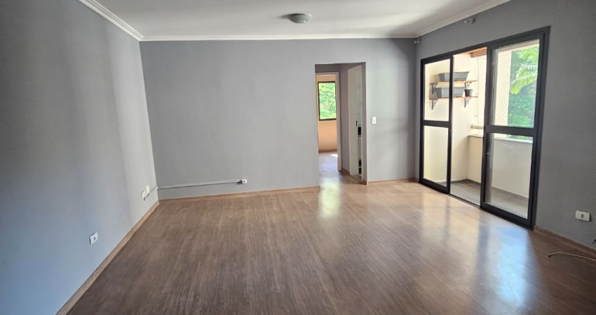 Apartamento pronto pra morar no Condomínio PITANGUEIRAS 2