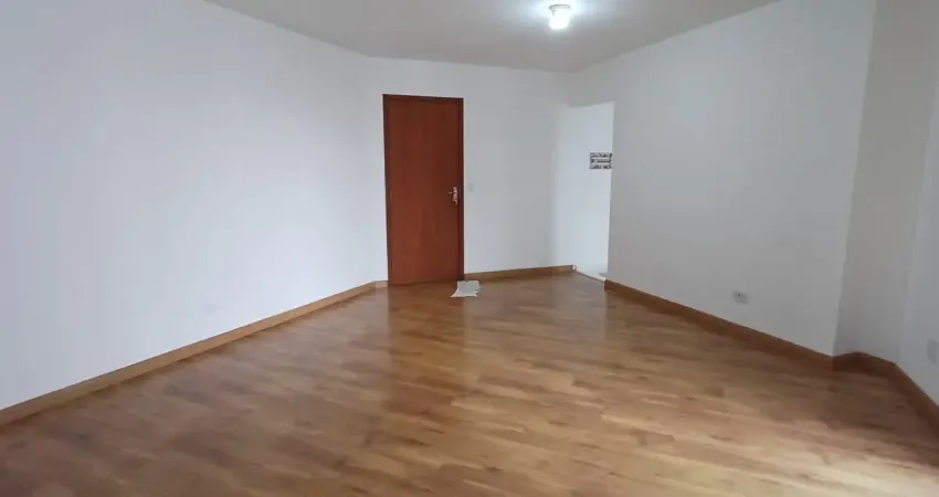 Apartamento para  locação no condomínio vida bela, bairro jardim helena -tabõao da serra