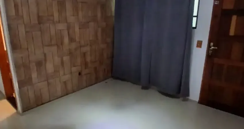 Apartamento reformado 2 dormitórios a venda no parque fernanda, são paulo