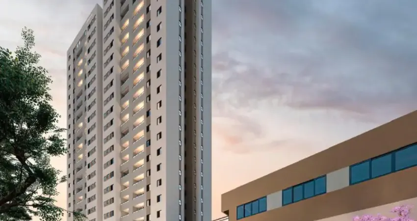 Lançamento Próximo a PUC do Coração Eucarístico