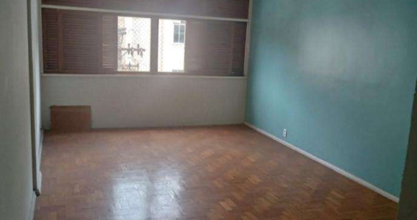 Apartamento para Venda em Teresópolis, CENTRO, 3 dormitórios, 1 suíte, 3 banheiros, 1 vaga