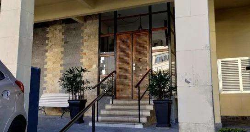 Apartamento para Venda em Teresópolis, TAUMATURGO, 1 dormitório, 1 banheiro