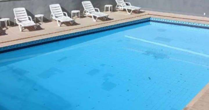 Apartamento para Venda em Teresópolis, ALTO, 2 dormitórios, 1 suíte, 3 banheiros