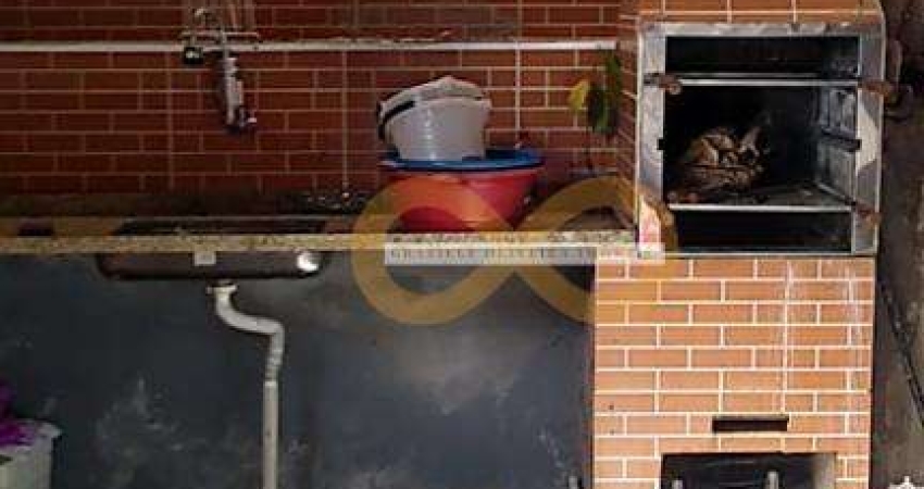 Casa para Venda em Teresópolis, São Pedro, 3 dormitórios, 1 suíte, 3 banheiros, 2 vagas