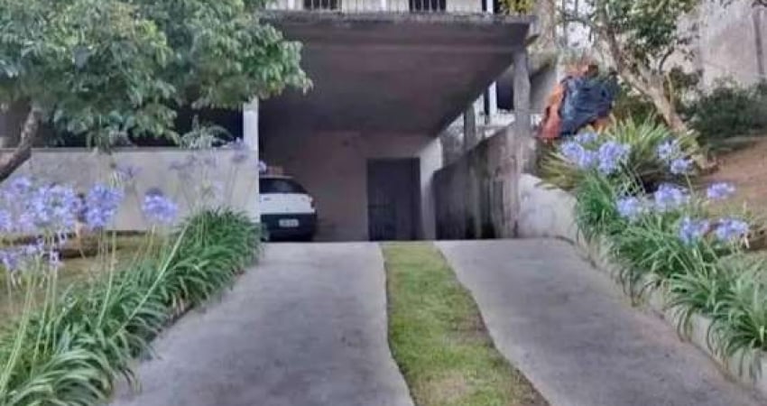 Casa para Venda em Teresópolis, Barra do Imbui, 4 dormitórios, 3 banheiros, 4 vagas