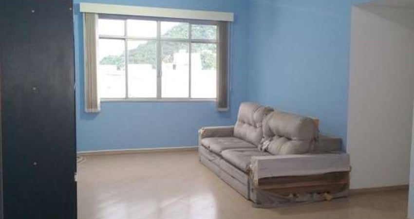 Apartamento para Venda em Teresópolis, ALTO, 3 dormitórios, 2 suítes, 3 banheiros, 1 vaga