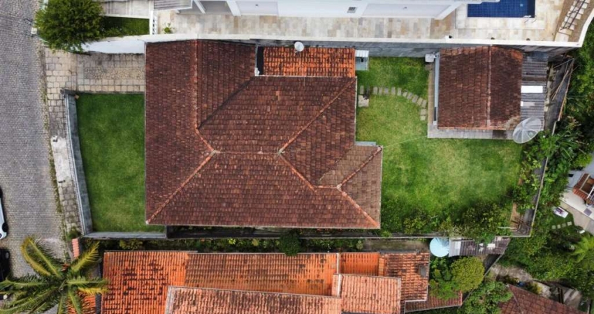 Casa para Venda em Teresópolis, FAZENDINHA, 3 dormitórios, 2 suítes, 2 banheiros, 2 vagas