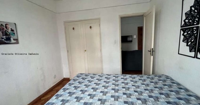 Apartamento para Venda em Teresópolis, ALTO, 2 dormitórios