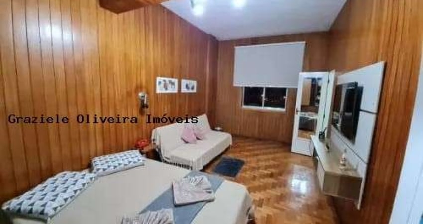 Kitnet / Stúdio à venda no Alto, Teresópolis 