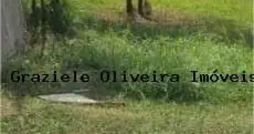 Terreno à venda no Albuquerque, Teresópolis 