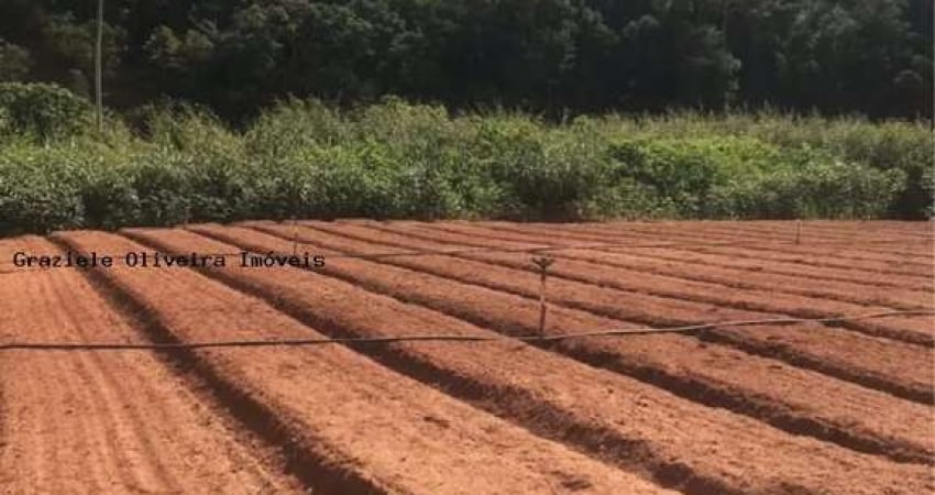 Terreno à venda no Bonsucesso, Teresópolis 
