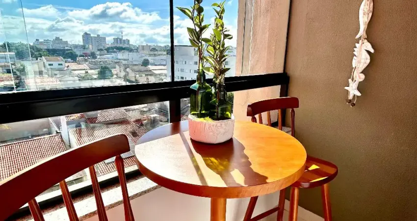OPORTUNIDAADE!! APARTAMENTO PORTEIRA FECHADA PROX  DA JOÃO NAVES