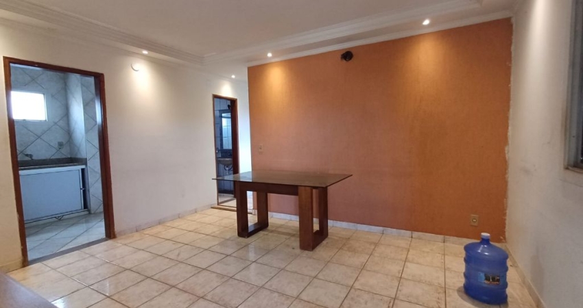 Apartamento com 3 quartos à venda na Rua Francisco Rodrigues Serralha, 111111, Chácaras Tubalina e Quartel, Uberlândia