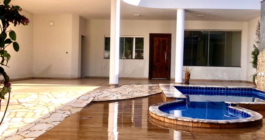 EXCELENTE IMÓVEL   BAIRRO: DONA ZULMIRA
