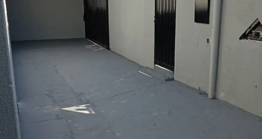 Casa com 3 quartos à venda na Rua Lídia, 11111, Jardim Canaã, Uberlândia