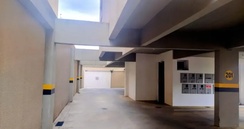 Lindo apartamento , em localização privilegiada,muito bem conservado .