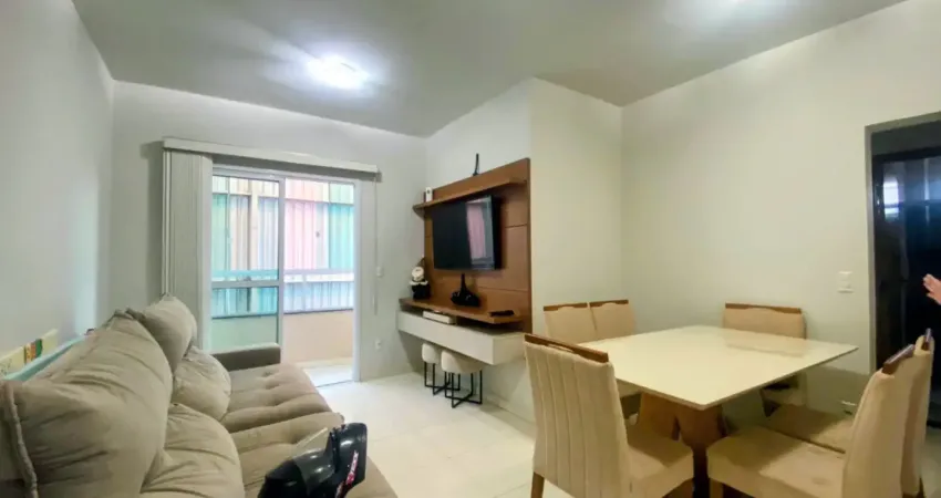 Lindo apartamento pronto para morar próximo do parque do sábia