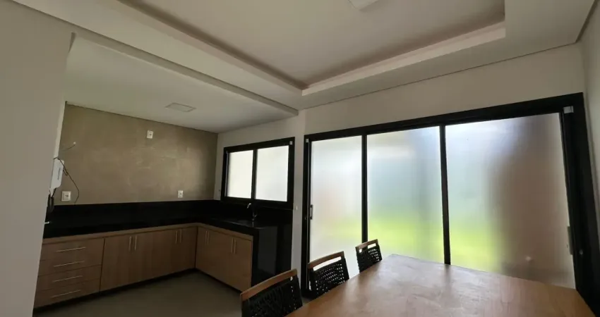 Lindo sobrado em excelente localização bairro bem viver região que mais valoriza em uberlandia