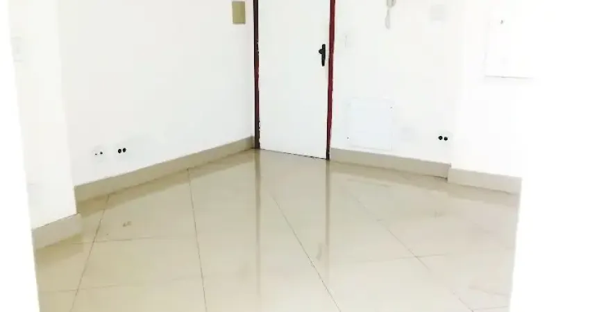 Conjunto de 2 salas comerciais 70m2 em Praia do Suá