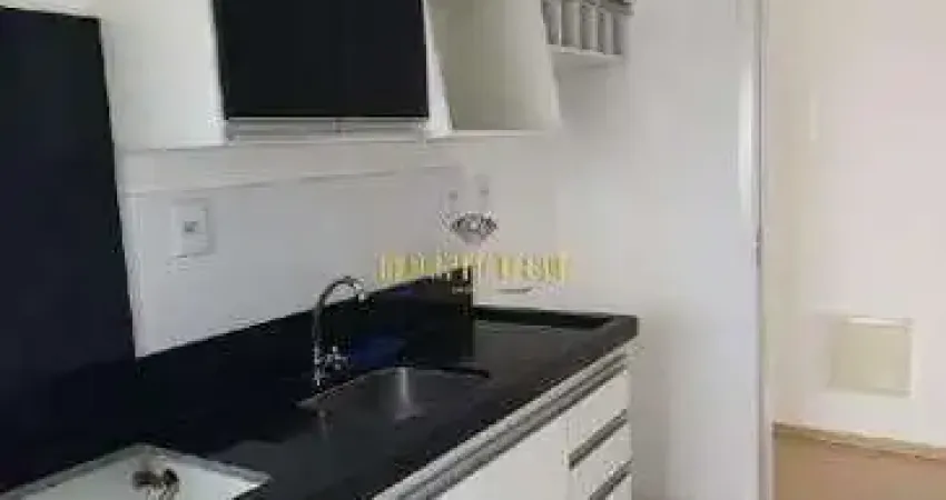 Apartamento à venda com 3 Dormitórios com planejados, sendo 1 Suíte, Cozinha planejada no Condomínio Flex - Suzano-SP