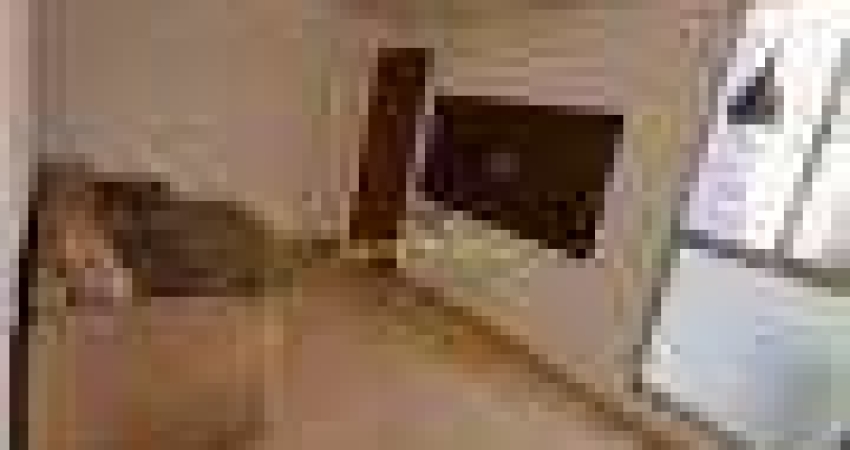 Apartamento com 2 dormitórios sem sacada para venda no Parque Saturno sem elevador na Vila Urupês - Suzano/SP