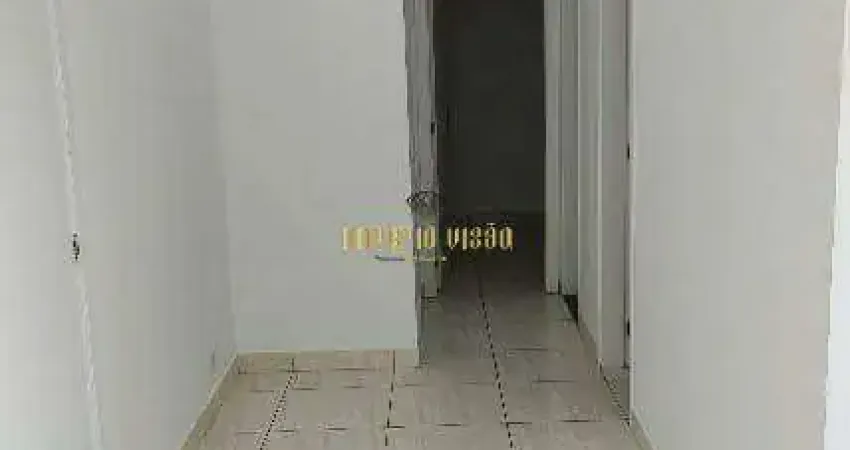 Apartamento à Venda com 2 Dormitórios, com Elevador no Condomínio Recanto do Sol em Suzano-SP