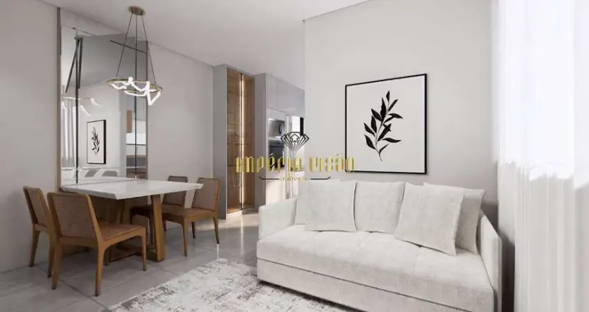 Casa à venda com 3 Dormitórios, sendo 1 Suíte e Churrasqueira no Jardim das Flores - Suzano-SP