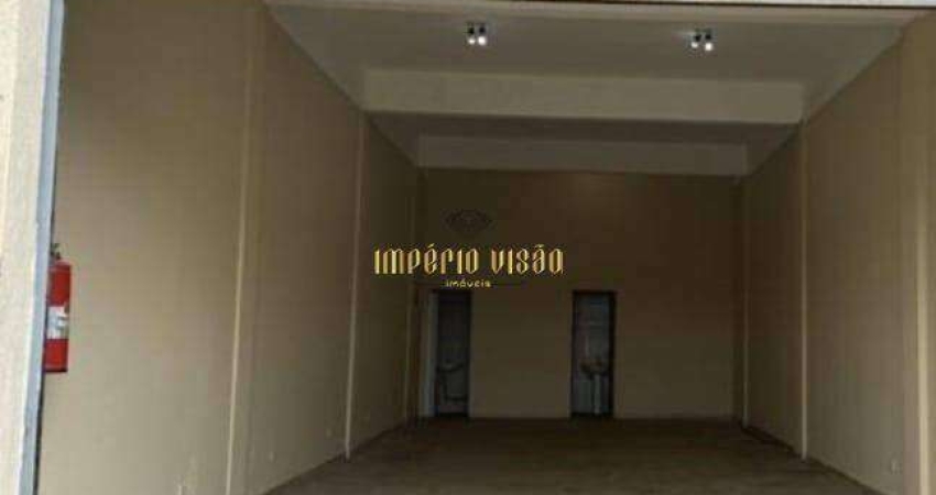 Predio comercial á venda em Jundiapeba - Mogi das Cruzes- SP