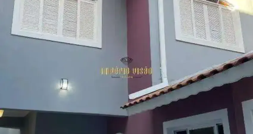 Sobrado a venda com 3 Dormitórios Mobiliado no bairro Cidade Edson - Suzano SP