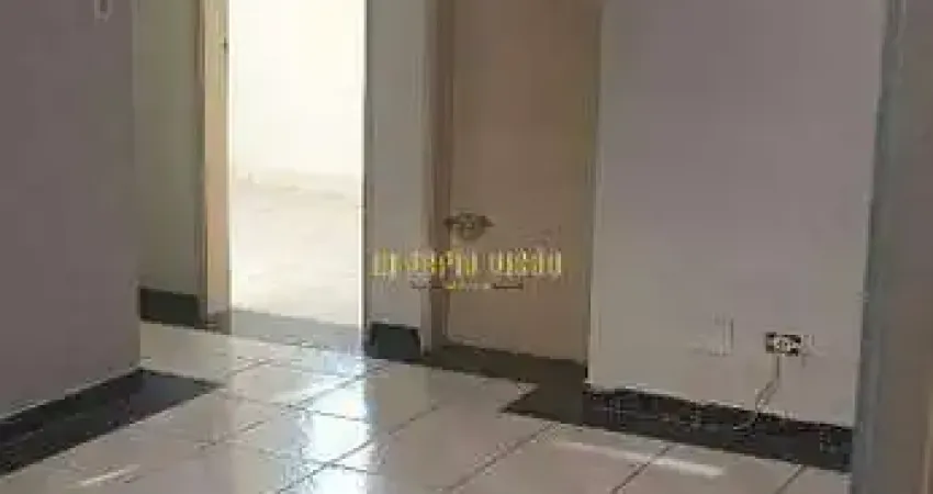 Apartamento a venda com 2 Dormitórios no bairro Boa Vista em Suzano-SP