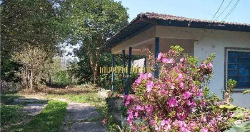 Chácara à Venda no bairro Estância São Luís - Suzano - SP