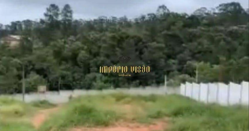 Lote à Venda com 1.112m² no bairro Fazenda Aya - Suzano - SP