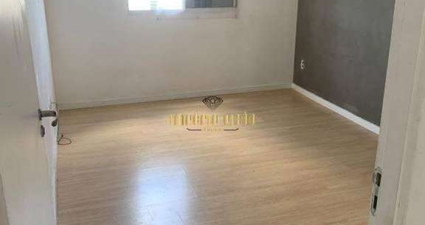 Apartamento à venda com 2 Dormitórios e 1 Vaga de garagem no bairro Caxangá - Suzano-SP