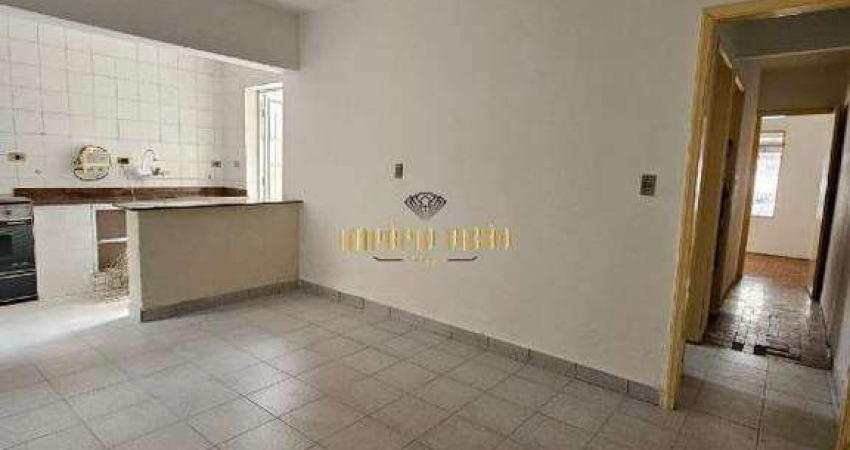 Casa à venda com 180m² e 4 Dormitórios, 1 Terraço amplo - Próximo ao Suzano Shopping no Jardim imperador - Suzano-SP