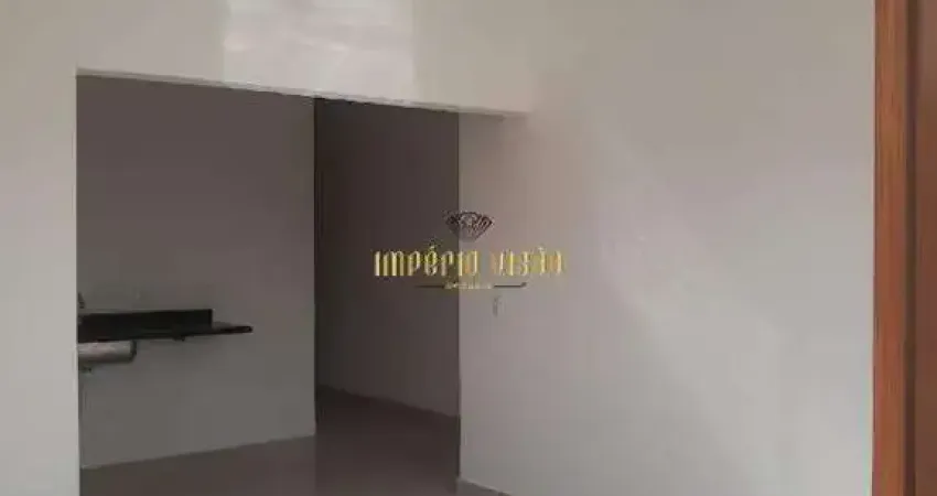 Casa à venda com 3 Dormitórios, Sala e Cozinha no Condomínio Novo Conceito - Jardim São José - Suzano - SP