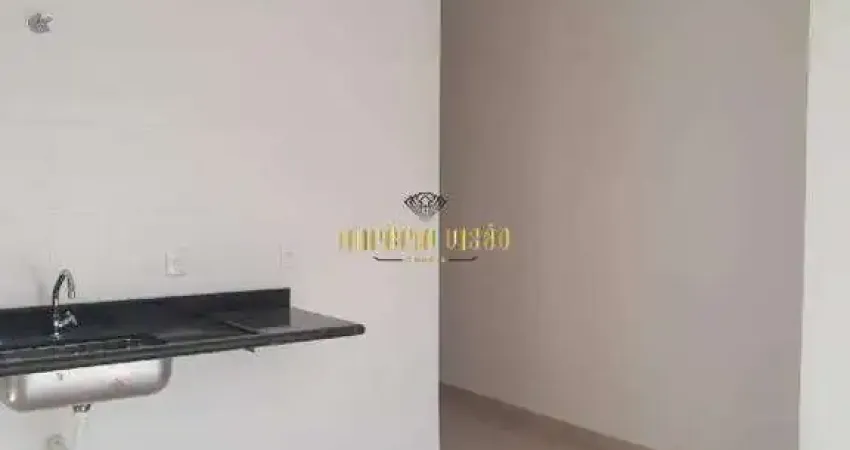 Casa à venda com 3 Dormitórios, Sala e Cozinha no Condomínio Novo Conceito - Jardim São José - Suzano - SP
