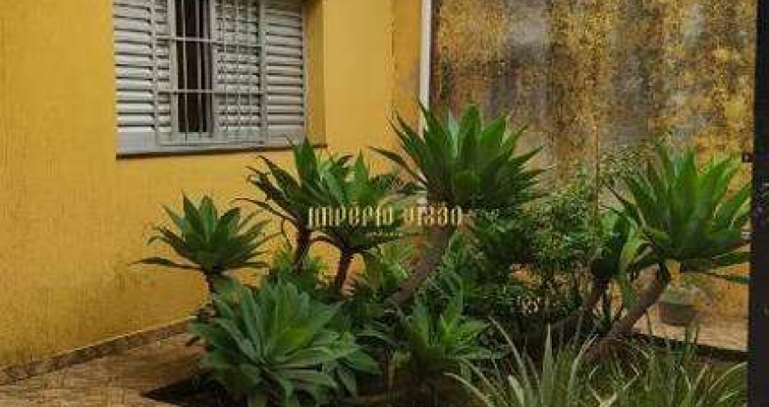 Casa com 4 Dormitórios, sendo 1 Suíte com Closet e Banheira e Churrasqueira à venda no bairro Mogilar - Mogi das Cruzes - SP