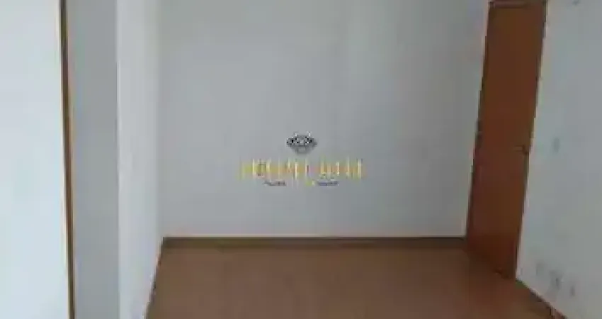 Apartamento com 2 Dormitórios à venda no Condomínio Parque Soneto no bairro Parque Santa Rosa - Suzano-SP