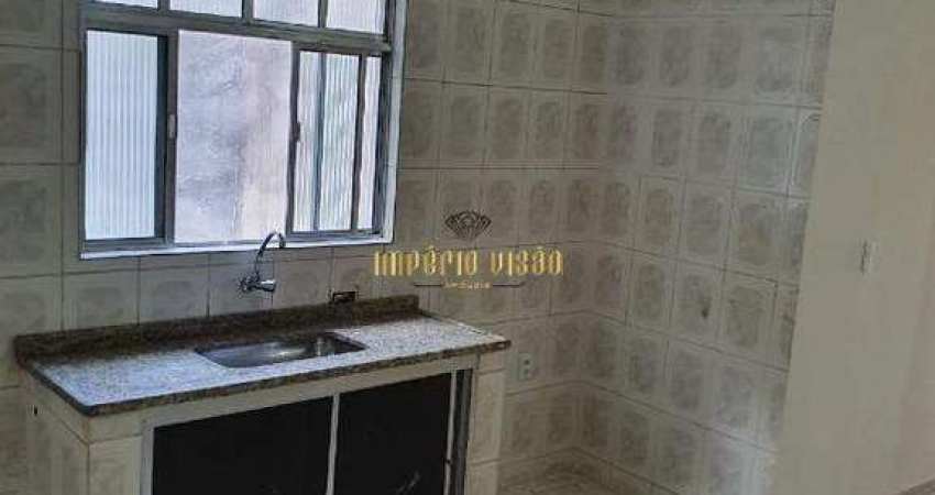 2 casas e 1 salão a venda no bairro Jardim Juliana - Ferraz de Vasconcelos-SP.