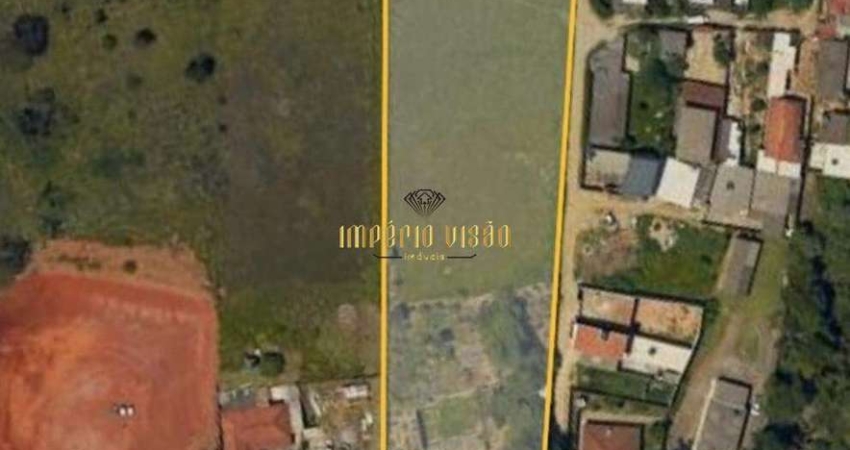 Lote / terreno de 5.000m² à venda no bairro Mogi Moderno - Mogi das Cruzes-SP