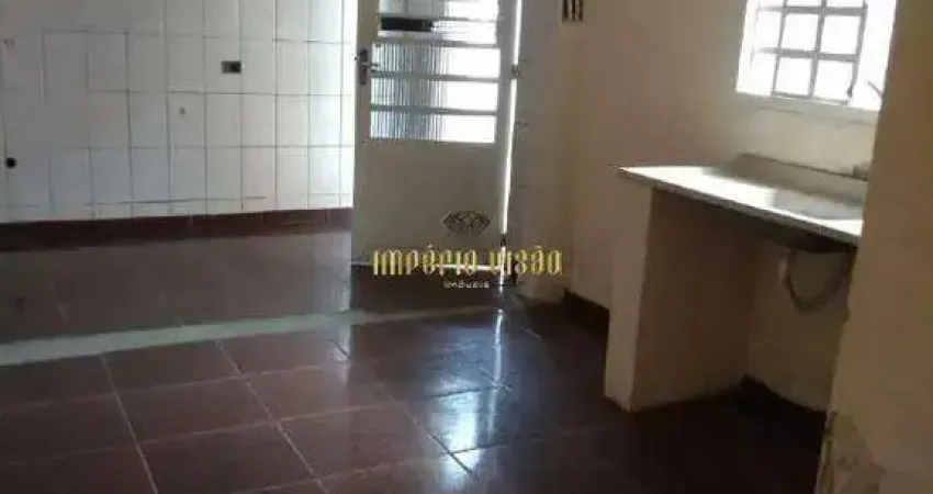 Casa à venda, 2 quartos, 1 vaga, Cidade Boa Vista - Suzano/SP