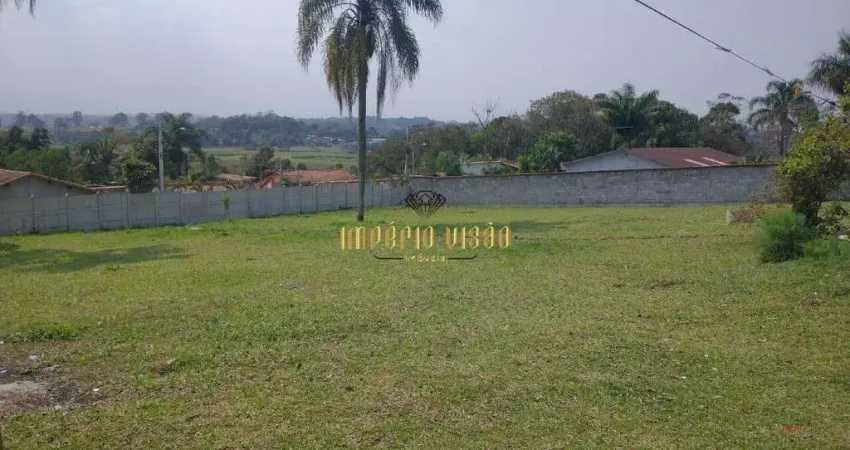 Chácara à venda com 4 Dormitórios no Jardim Esperança - Suzano-SP