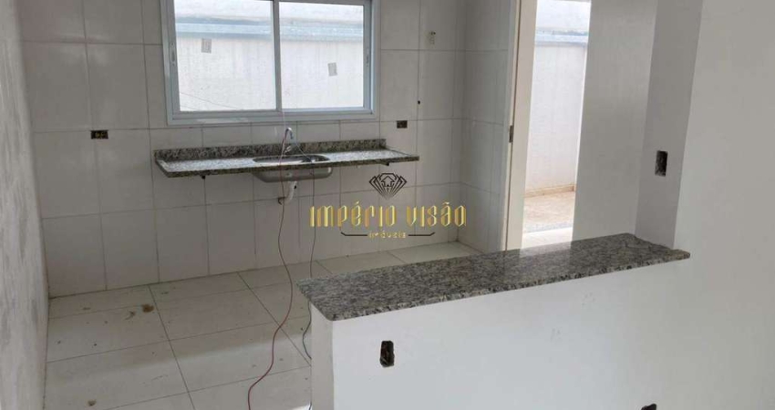 Casa de Condomínio à venda com 3 Dormitórios na cidade de Jundiapeba - Mogi das Cruzes-SP