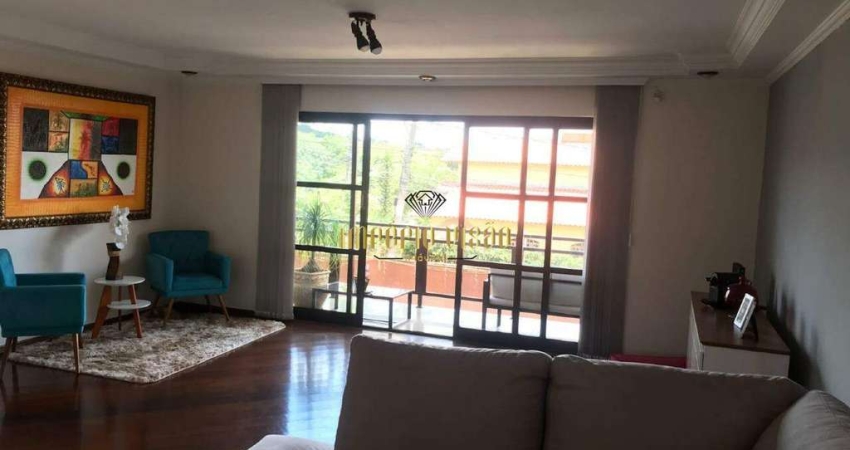 Linda casa à venda localizada no bairro Parque Santa Rosa - Suzano-SP