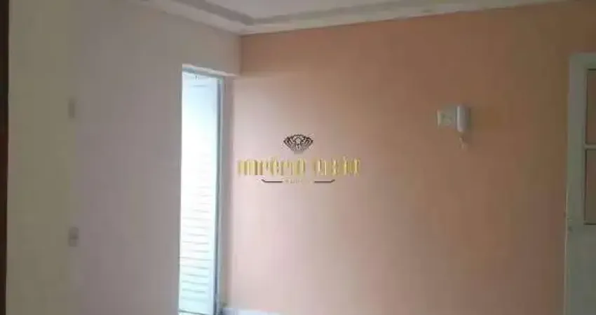 Casa nova para locação no bairro Boa Vista - Suzano-SP