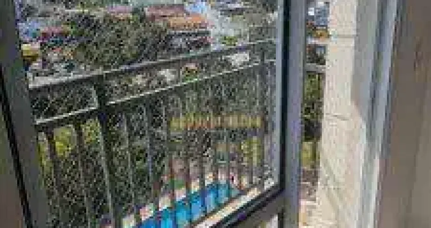 Apartamento 3 dormitórios sendo 1 suite a venda no residencial spazio d italia mogi das cruzes