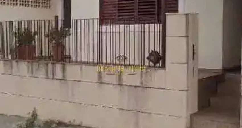 Casa 3 dormitórios a venda no bairro vila ercilia itaquaquecetuba suzano